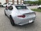 2026 Mazda Mazda MX-5 Miata RF Club