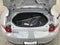 2026 Mazda Mazda MX-5 Miata RF Club