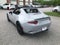 2026 Mazda Mazda MX-5 Miata RF Club