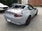2026 Mazda Mazda MX-5 Miata RF Club