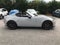 2026 Mazda Mazda MX-5 Miata RF Club