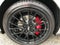 2026 Mazda Mazda MX-5 Miata RF Club
