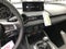 2026 Mazda Mazda MX-5 Miata RF Club