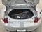2026 Mazda Mazda MX-5 Miata RF Club