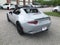 2026 Mazda Mazda MX-5 Miata RF Club