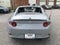 2026 Mazda Mazda MX-5 Miata RF Club