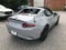 2026 Mazda Mazda MX-5 Miata RF Club