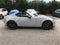 2026 Mazda Mazda MX-5 Miata RF Club