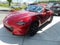 2026 Mazda Mazda MX-5 Miata RF Grand Touring