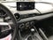 2025 Mazda Mazda MX-5 Miata RF Grand Touring