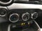 2025 Mazda Mazda MX-5 Miata RF Grand Touring