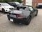 2025 Mazda Mazda MX-5 Miata RF Grand Touring