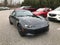 2025 Mazda Mazda MX-5 Miata RF Grand Touring