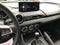 2025 Mazda Mazda MX-5 Miata RF Grand Touring