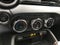 2025 Mazda Mazda MX-5 Miata RF Grand Touring