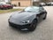 2025 Mazda Mazda MX-5 Miata RF Grand Touring