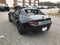 2025 Mazda Mazda MX-5 Miata RF Grand Touring