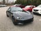 2025 Mazda Mazda MX-5 Miata RF Grand Touring