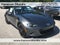 2026 Mazda Mazda MX-5 Miata RF Grand Touring