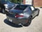 2026 Mazda Mazda MX-5 Miata RF Grand Touring