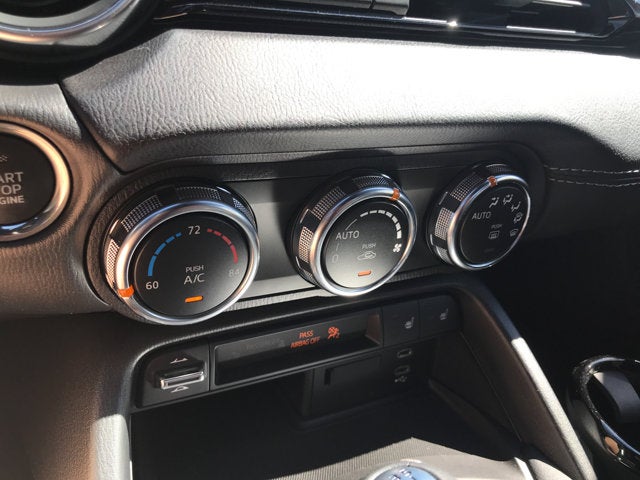 2026 Mazda Mazda MX-5 Miata RF Grand Touring