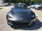 2026 Mazda Mazda MX-5 Miata RF Grand Touring