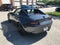 2026 Mazda Mazda MX-5 Miata RF Grand Touring