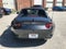 2026 Mazda Mazda MX-5 Miata RF Grand Touring