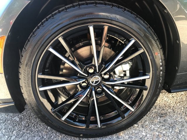 2026 Mazda Mazda MX-5 Miata RF Grand Touring