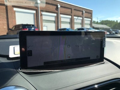 2026 Mazda Mazda MX-5 Miata RF Grand Touring