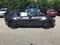 2026 Mazda Mazda MX-5 Miata RF Grand Touring