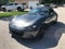 2026 Mazda Mazda MX-5 Miata RF Grand Touring