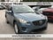 2016 Mazda Mazda CX-5 Sport