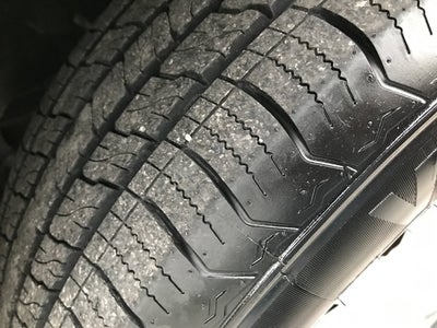 2016 Mazda Mazda CX-5 Sport