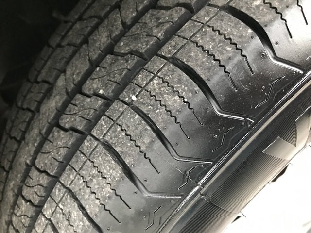 2016 Mazda Mazda CX-5 Sport