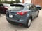 2016 Mazda Mazda CX-5 Sport