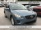 2016 Mazda Mazda CX-5 Sport
