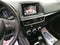 2016 Mazda Mazda CX-5 Sport