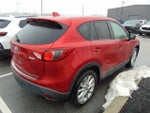 2014 Mazda Mazda CX-5 Grand Touring