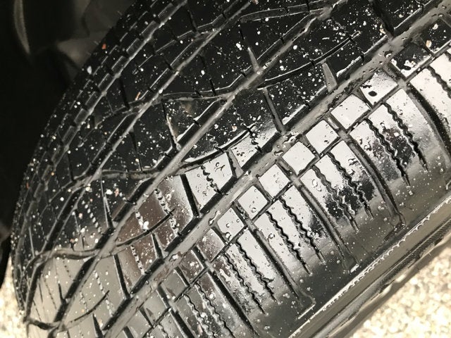 2017 Mazda Mazda CX-5 Grand Touring