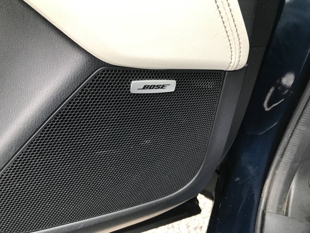 2017 Mazda Mazda CX-5 Grand Touring