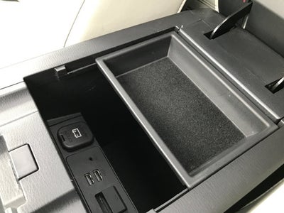 2017 Mazda Mazda CX-5 Grand Touring