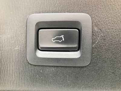 2017 Mazda Mazda CX-5 Grand Touring