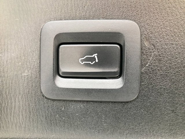 2017 Mazda Mazda CX-5 Grand Touring