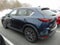 2017 Mazda Mazda CX-5 Grand Touring