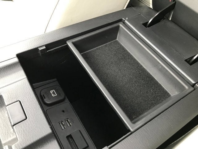 2017 Mazda Mazda CX-5 Grand Touring