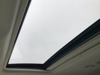 2017 Mazda Mazda CX-5 Grand Touring