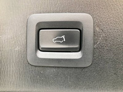 2017 Mazda Mazda CX-5 Grand Touring
