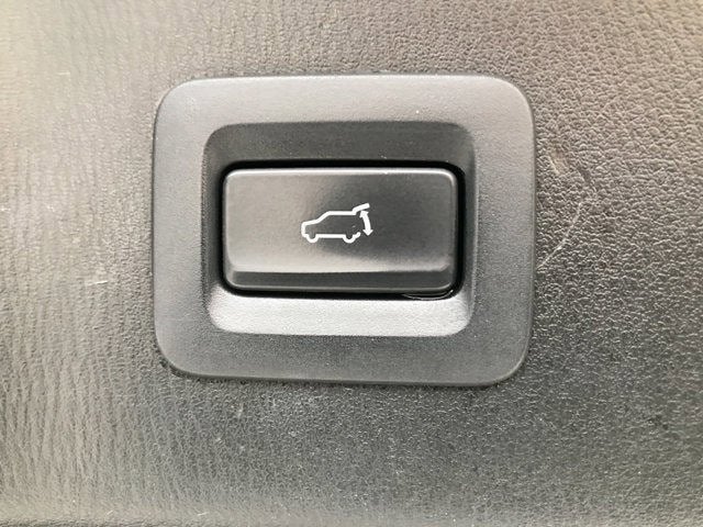 2017 Mazda Mazda CX-5 Grand Touring