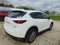2021 Mazda Mazda CX-5 Grand Touring Reserve